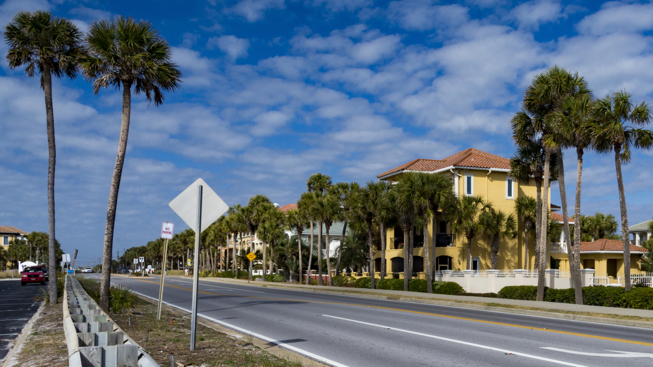 20160220-095513••Laguna Beach•Florida•USAA